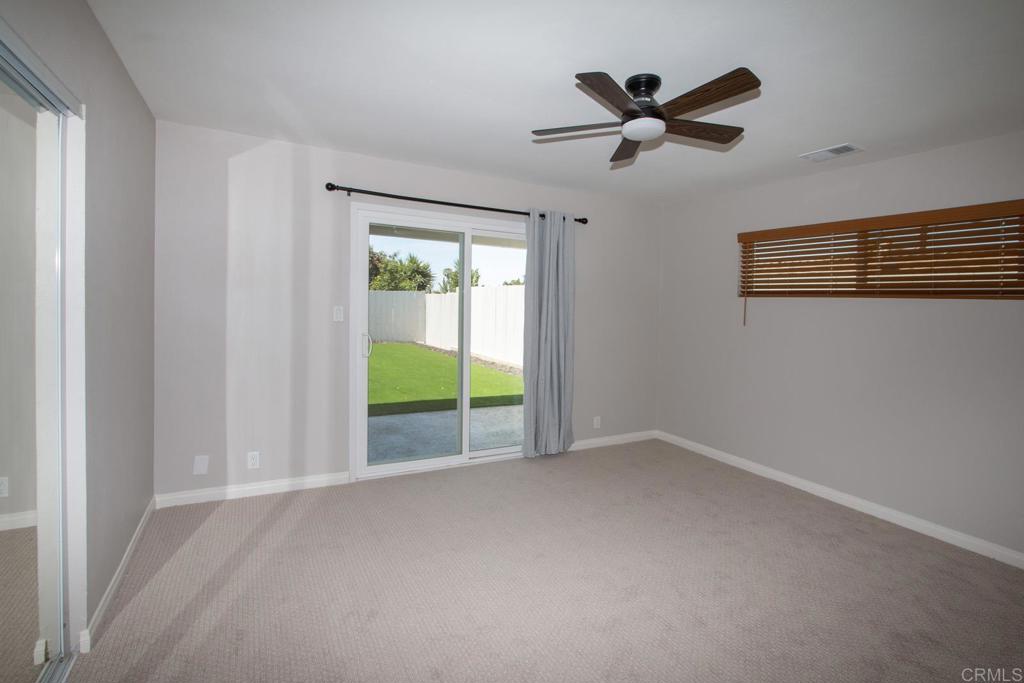 1104 Gardena Road - photo 9