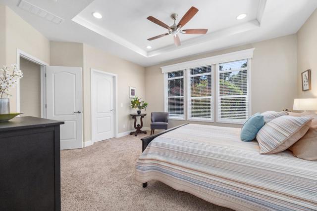 2655 Brommer Street, Santa Cruz CA: https://media.crmls.org/mediaz/62fc5ddc-5c28-435c-b7ad-69999c24d2af.jpg