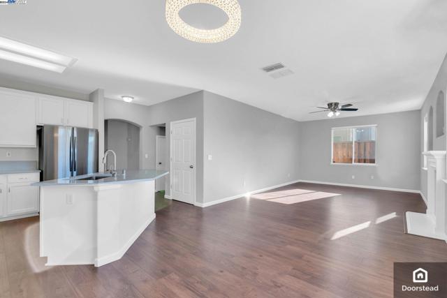 Image 1 of 35 For 2391 Cashaw Way