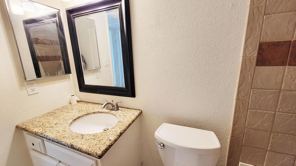 MLS #219129017DA img 17