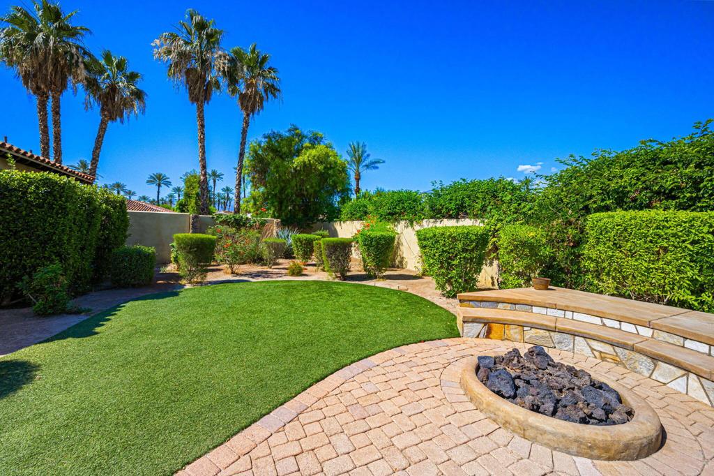 MLS #219139997DA image #29