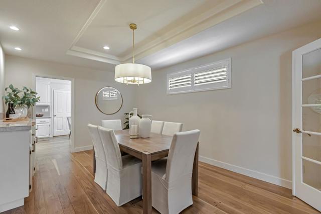 1271 Avis Drive, San Jose CA: https://media.crmls.org/mediaz/62fc9928-9af1-4e4a-9b0b-465abc5f3f8b.jpg