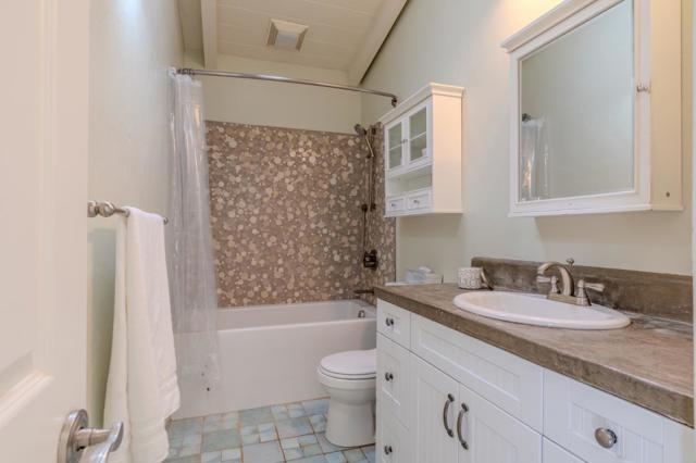 731 Rockaway Beach Avenue, Pacifica CA: https://media.crmls.org/mediaz/62fc9e70-b190-495d-94d6-644c7e269286.jpg
