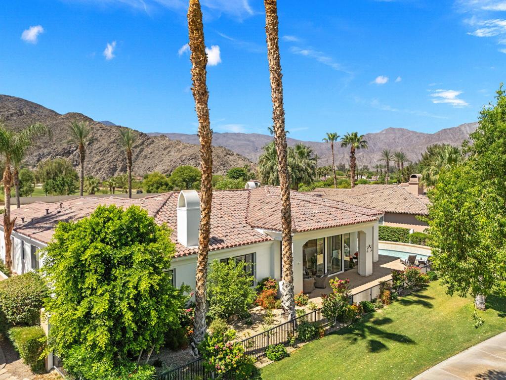 MLS #219149345DA image #79