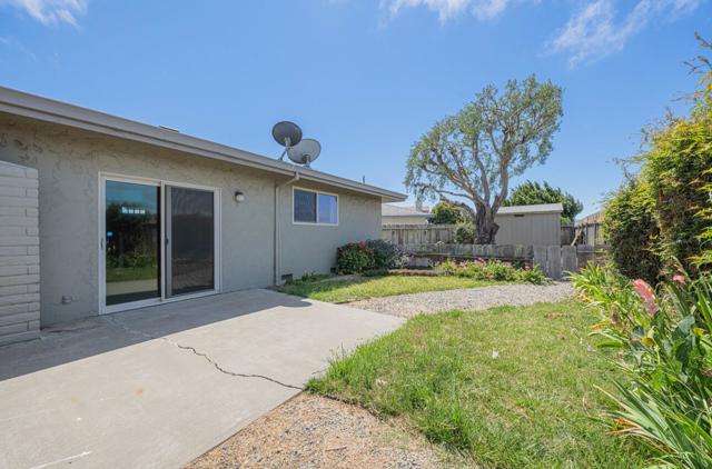 0 San Blanco Court, Salinas CA: https://media.crmls.org/mediaz/62fcae82-8fb0-449e-8177-d807a08b264b.jpg