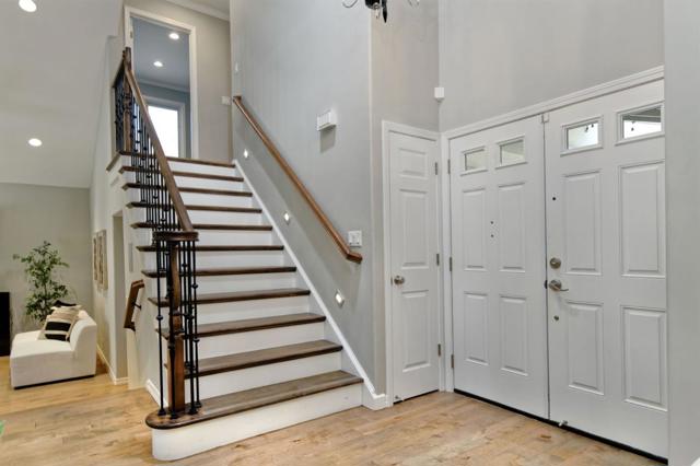 6892 Villagewood Way, San Jose CA: https://media.crmls.org/mediaz/62fcb72d-789b-40b7-937e-9eb91263b2e3.jpg