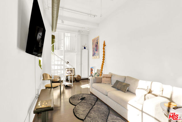 1645 Vine Street, Los Angeles CA: https://media.crmls.org/mediaz/62fcc80b-235a-4eee-bc98-ca334ef89a05.jpg