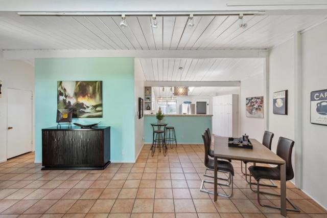 342 Carolina Lane, Palo Alto CA: https://media.crmls.org/mediaz/62fcdf2b-682a-4117-9fe5-7aab8e4d7e7c.jpg