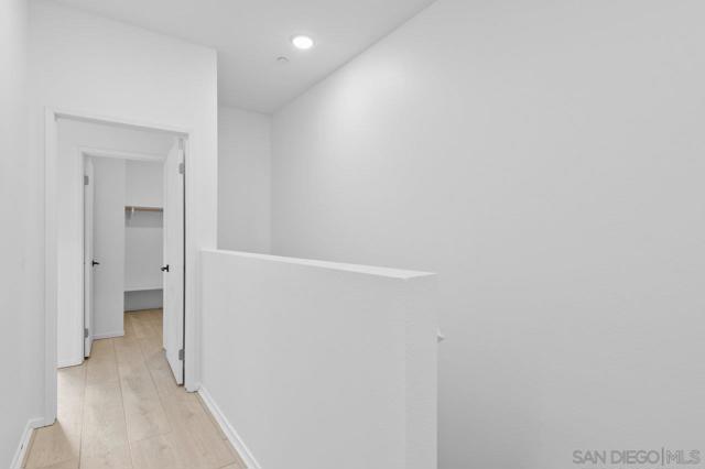 5212 Beachfront Cove, San Diego CA: https://media.crmls.org/mediaz/62fd1077-cd67-4db5-ba4c-a8735ffc9ba8.jpg