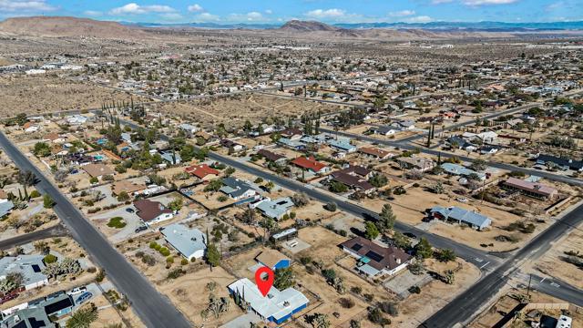 7517 Alaba Avenue, Yucca Valley CA: https://media.crmls.org/mediaz/62fd167c-bee9-426b-bd27-b0179fbf0540.jpg