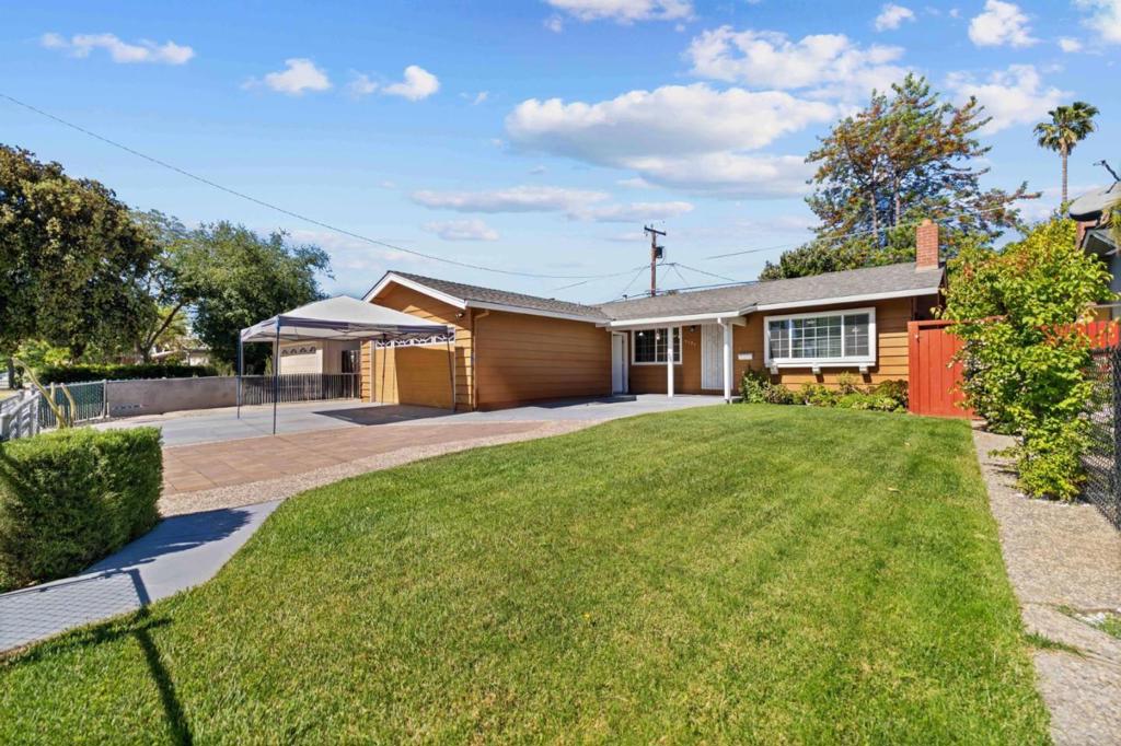 5191 Roeder Road