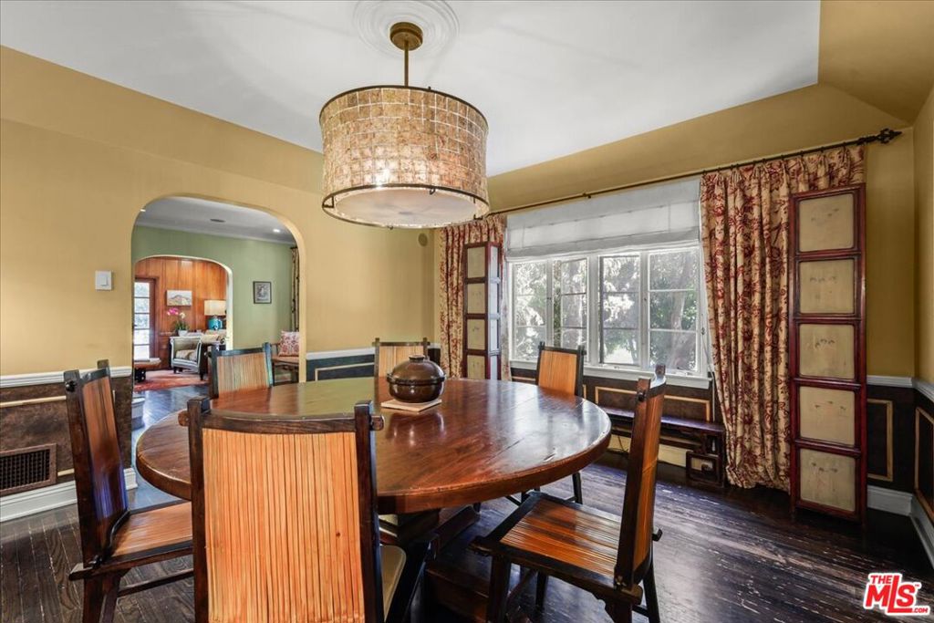 MLS #25575481 image #8