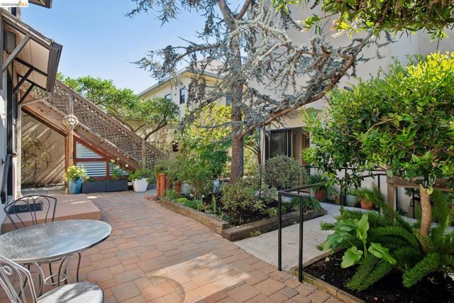 Image 47 of 60 For 1260 63rd St.