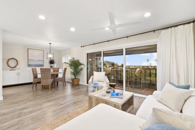 12859 Caminito del Canto, Del Mar CA: https://media.crmls.org/mediaz/62fd6c80-c724-45bf-bb3a-fe36dbdfbfeb.jpg