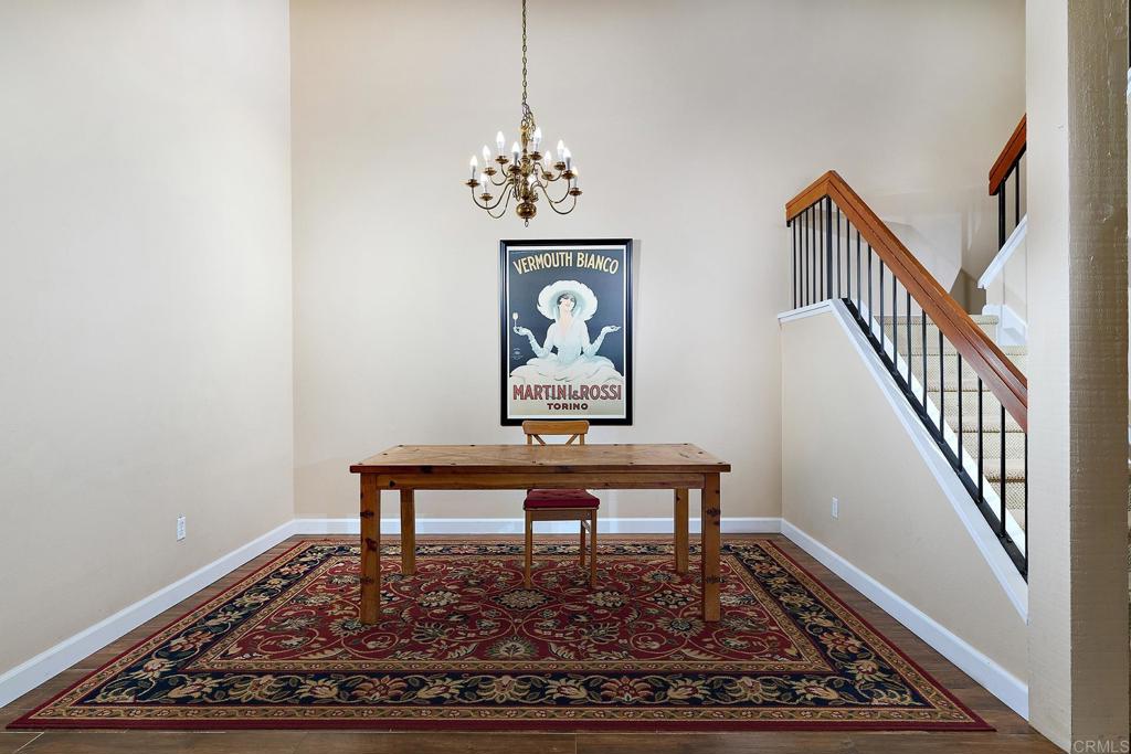 3533 Hastings Drive - photo 7