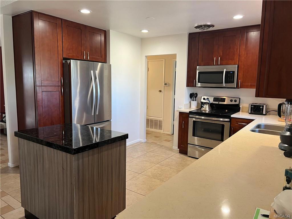 MLS #219138864DA image #14