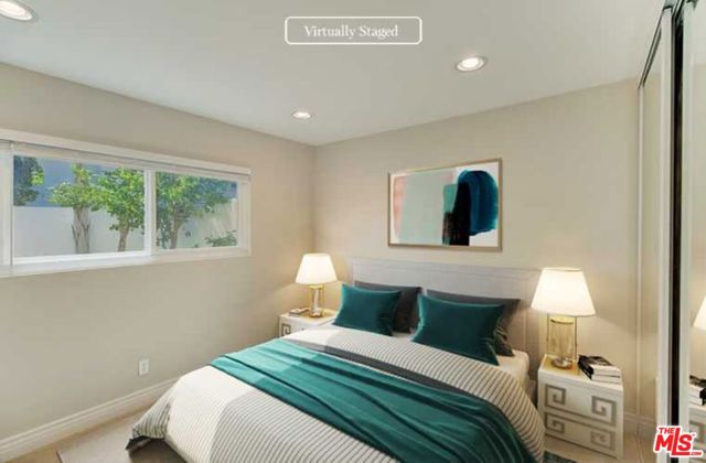 3602 Spanish Gate Drive photo 3