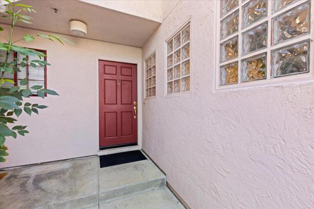10203 Nile Drive, Cupertino CA: https://media.crmls.org/mediaz/62fddb76-e4ec-4794-bccc-6e3786ad1241.jpg