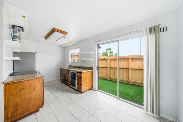 Detail Gallery Image 16 of 36 For 520 S Anza St #42,  El Cajon,  CA 92020 - 2 Beds | 1/1 Baths