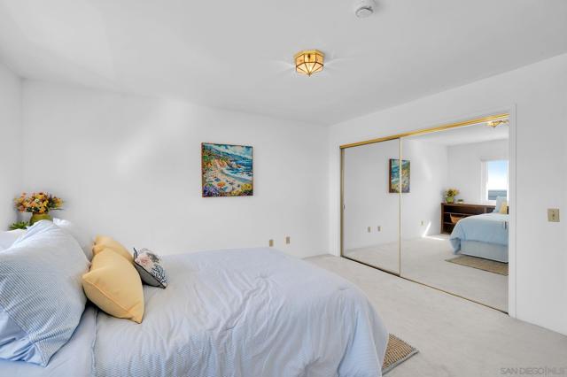 775 Cornish Dr., San Diego CA: https://media.crmls.org/mediaz/62fe551a-3481-487e-a793-c1e94edaed02.jpg