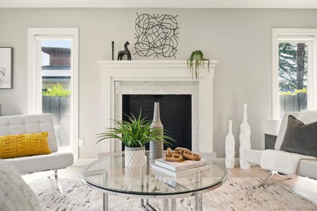 660 Giralda Drive, Los Altos CA: https://media.crmls.org/mediaz/62fe695d-ae5d-46ea-a065-2c9dc605cf18.jpg