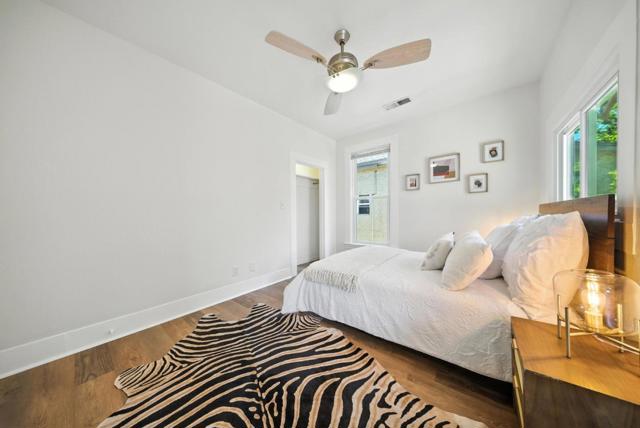 185 N 9th Street, San Jose CA: https://media.crmls.org/mediaz/62fe6d2f-d5b4-4f65-a8ea-3df2864b465a.jpg