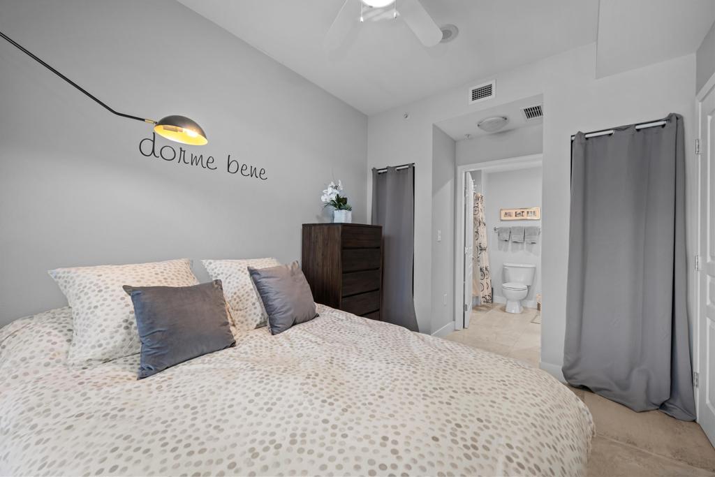 300 Beech - photo 12