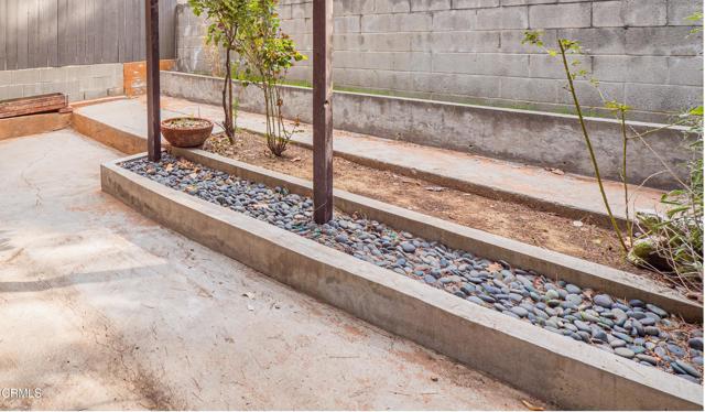 Detail Gallery Image 32 of 48 For 4808 via Colina, Los Angeles,  CA 90042 - 3 Beds | 2/1 Baths