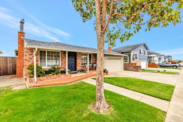 342 Altamont Drive, South San Francisco CA: https://media.crmls.org/mediaz/62fe87b5-ef9c-4238-9352-9030ca60644d.jpg