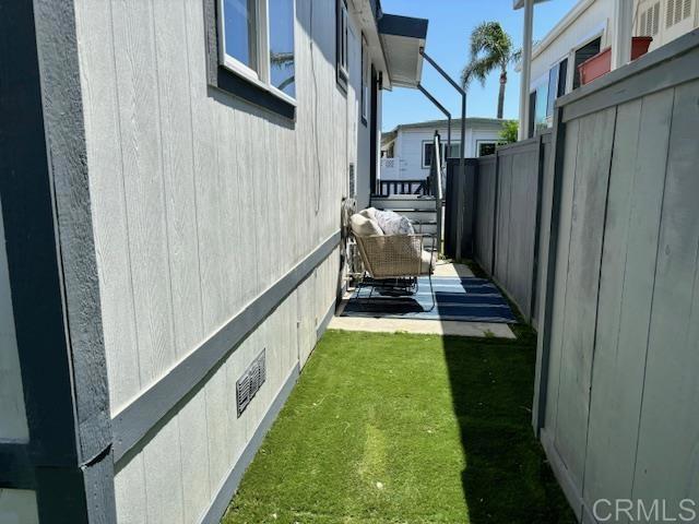 Detail Gallery Image 21 of 25 For 699 N Vulcan Ave #73,  Encinitas,  CA 92024 - 1 Beds | 1 Baths