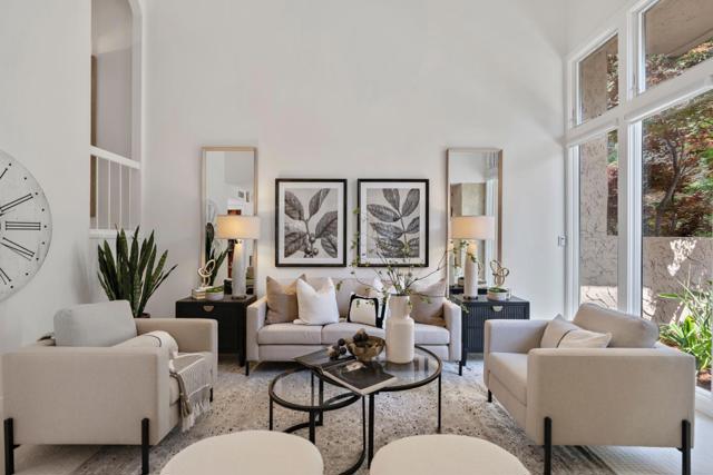 133 El Porton, Los Gatos CA: https://media.crmls.org/mediaz/62fee64b-1231-45f1-901c-2f2de6e0875f.jpg