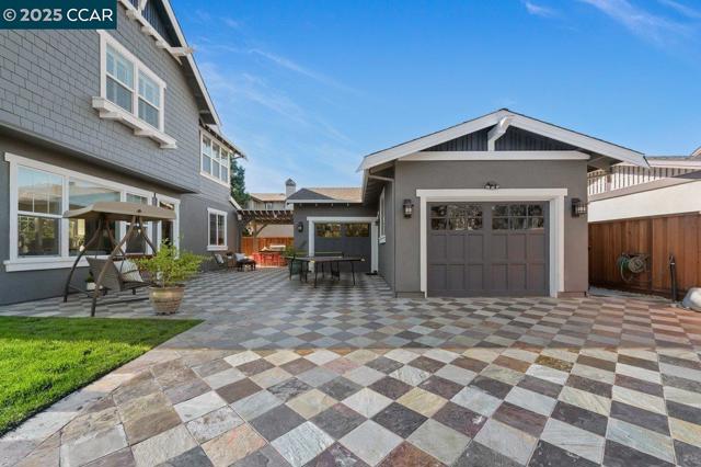 5656 Stockton Loop, Livermore CA: https://media.crmls.org/mediaz/62fef8fd-f0df-4c53-b3ca-59131f8cdce6.jpg