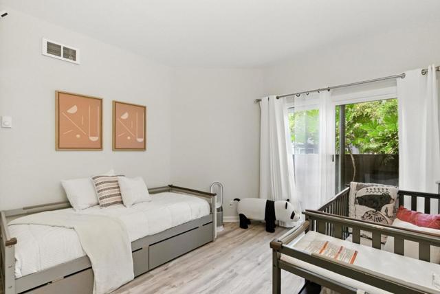 914 Shoreline Drive, San Mateo CA: https://media.crmls.org/mediaz/62fefe87-75c3-4824-b291-a9061ced49d0.jpg