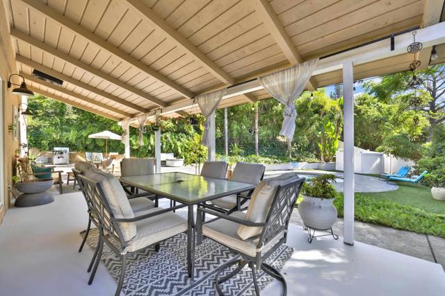 9399 Carmichael Drive, La Mesa CA: https://media.crmls.org/mediaz/62ff0741-37f7-4f8b-938a-4b015e0f0442.jpg