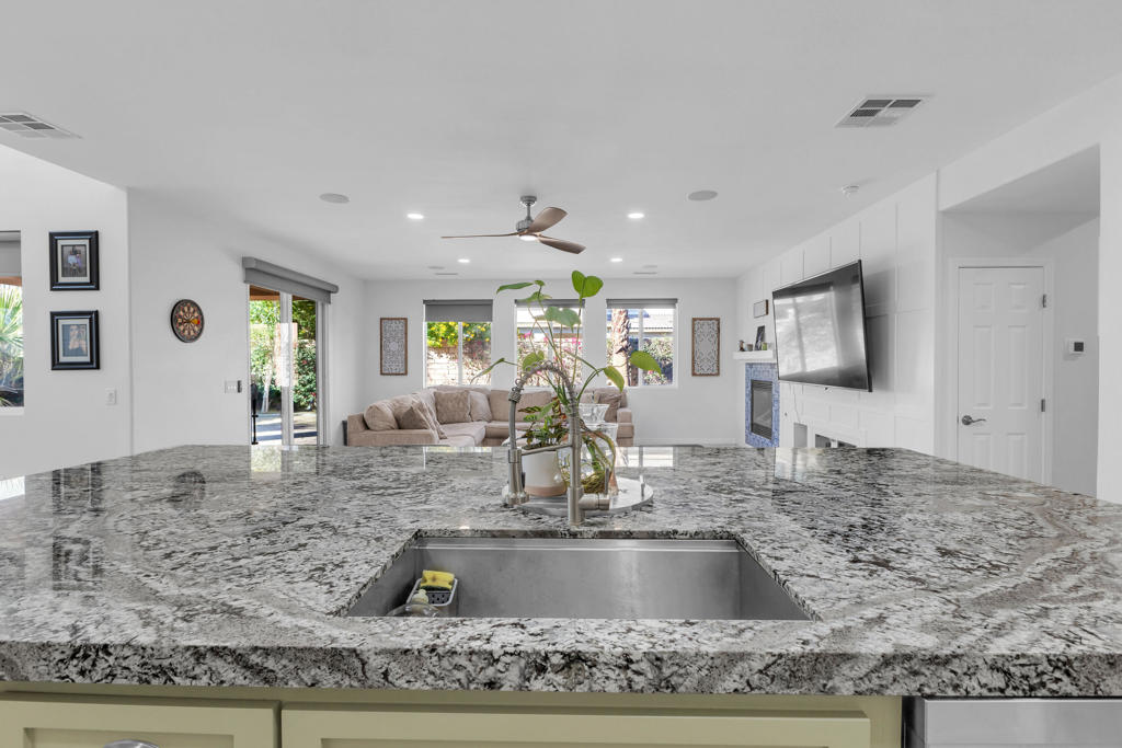 MLS #219137780DA image #19