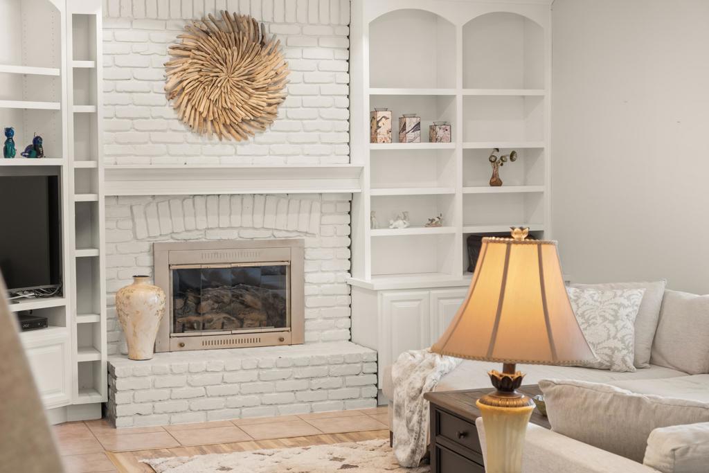 2614 Abedul Street - photo 18