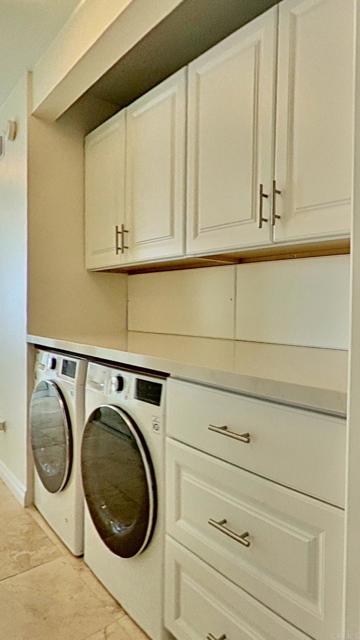 1200 Harbor N Drive, Oceanside CA: https://media.crmls.org/mediaz/62ff3ae6-7fba-44bc-89a7-ab759f2823e6.jpg