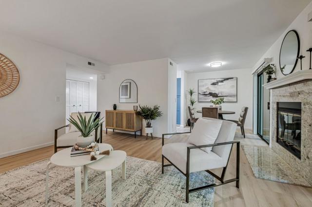 111 Bean Creek Road, Scotts Valley CA: https://media.crmls.org/mediaz/62ff4bfa-1647-4504-bdd8-7a080f2948e5.jpg