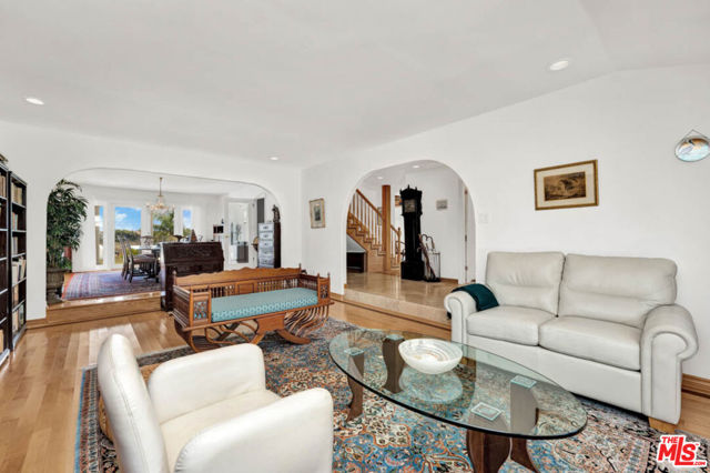6120 Cavalleri Road photo 6