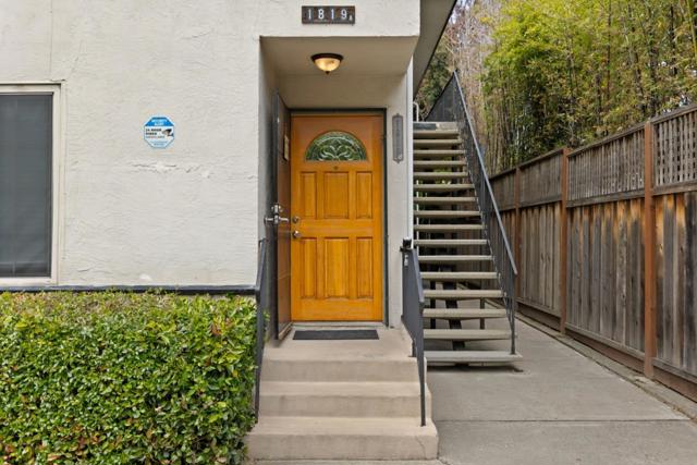 1819 Carleton Street, Berkeley CA: https://media.crmls.org/mediaz/62ff6169-141e-4bbd-b1ee-acd71782a3d5.jpg