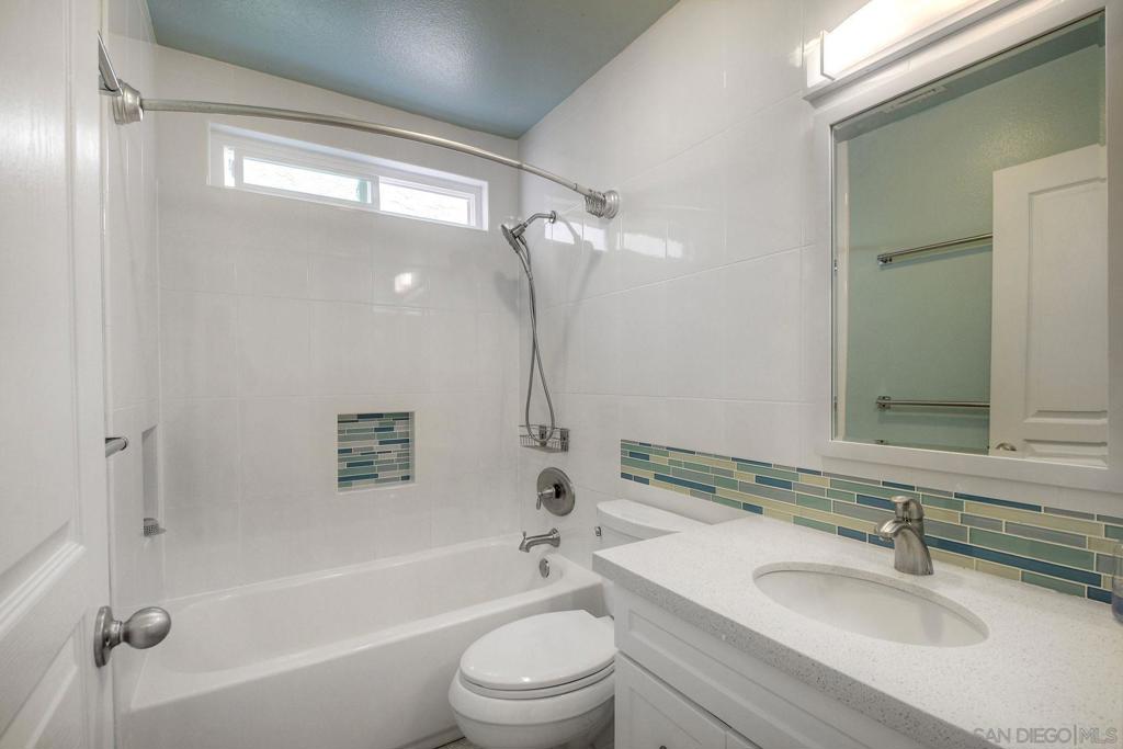 3532 Woodland Way - photo 20