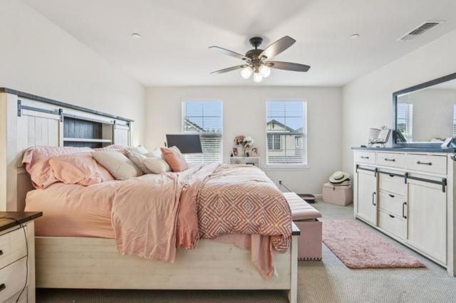 19307 Stonehenge Lane, Marina CA: https://media.crmls.org/mediaz/62ff828d-7063-48ef-836e-27293a77fbff.jpg