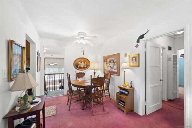10705 Louisa Dr., La Mesa CA: https://media.crmls.org/mediaz/62ff8513-f186-4dd5-a840-48f6d24b216a.jpg