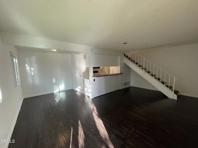 Detail Gallery Image 3 of 17 For 2603 Rudder Ave #2,  Port Hueneme,  CA 93041 - 2 Beds | 1 Baths