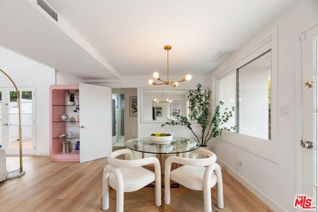 4041 Davana Road photo 6