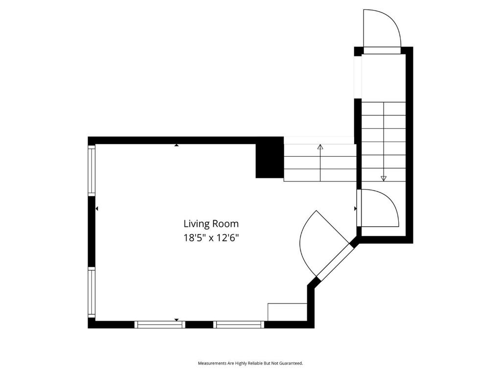 https://media.crmls.org/mediaz/62ffbcfd-b906-44c5-a40a-d33df43896ac.jpg?preset=X-Large