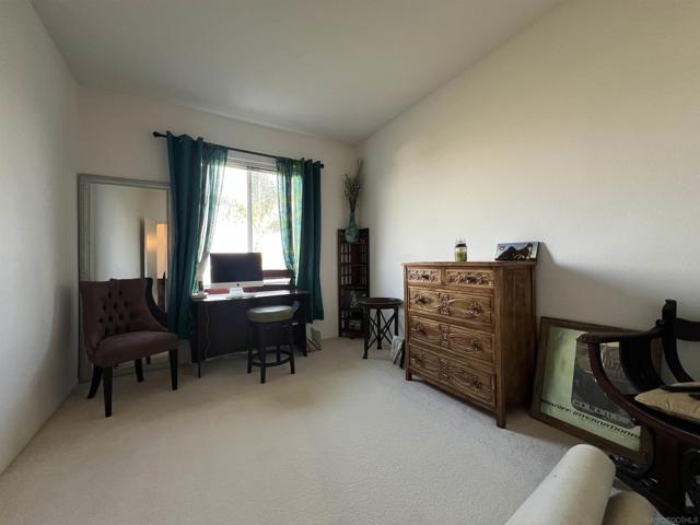 Image 11 of 22 For 10948 Ivy Hill Dr  6