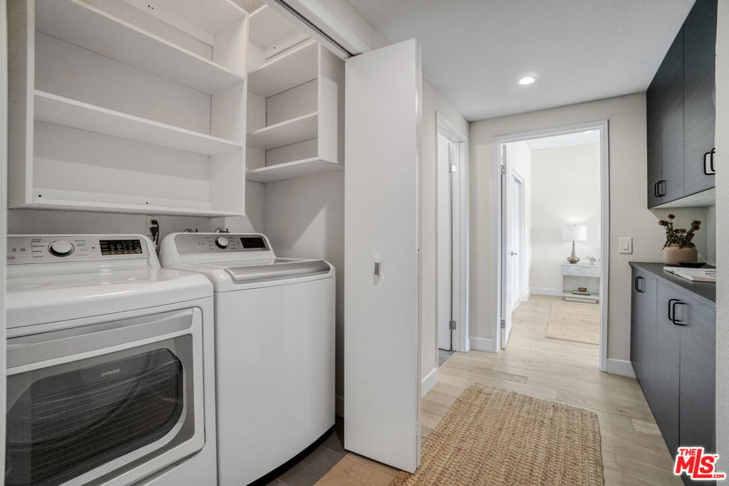 MLS #25616987 image #24