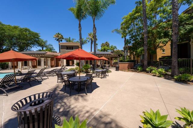 1823 Peach Court, Chula Vista CA: https://media.crmls.org/mediaz/62fff4be-ce14-48c2-bb89-595d5b0912ed.jpg