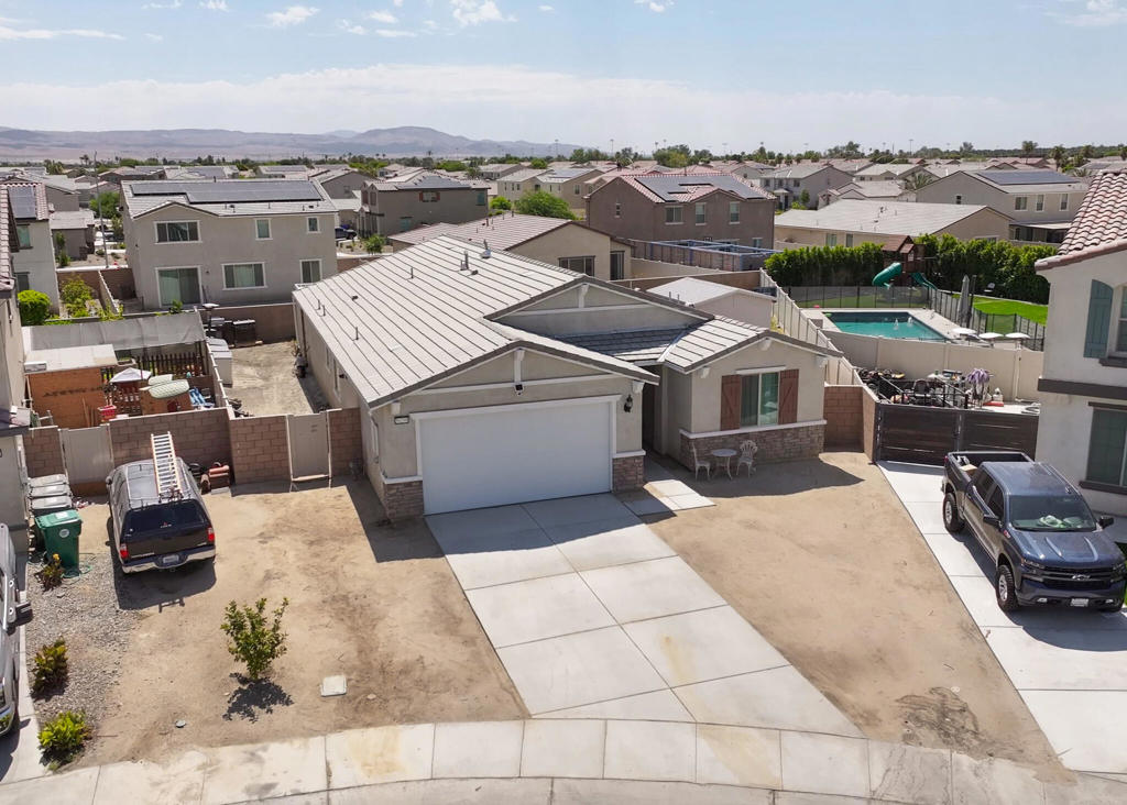 MLS #219132889DA image #27